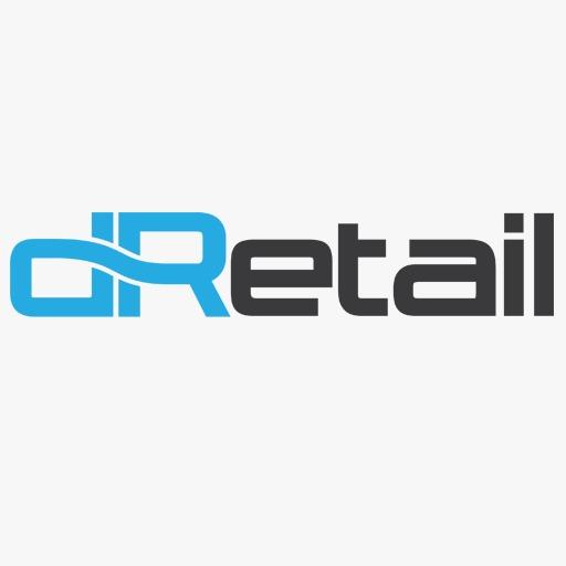 dRetail App v2