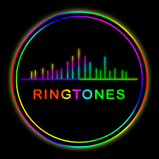 Arabic Tones -Arabic Ringtones