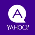 Yahoo Answers Now - Advice Q&A