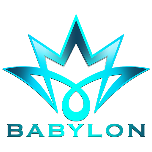 BABYLON TV