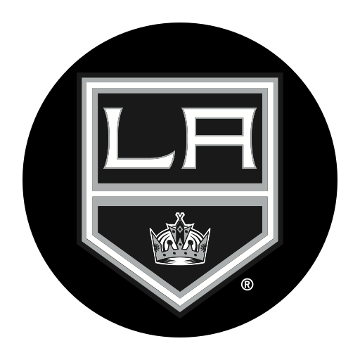 LA Kings Mobile App