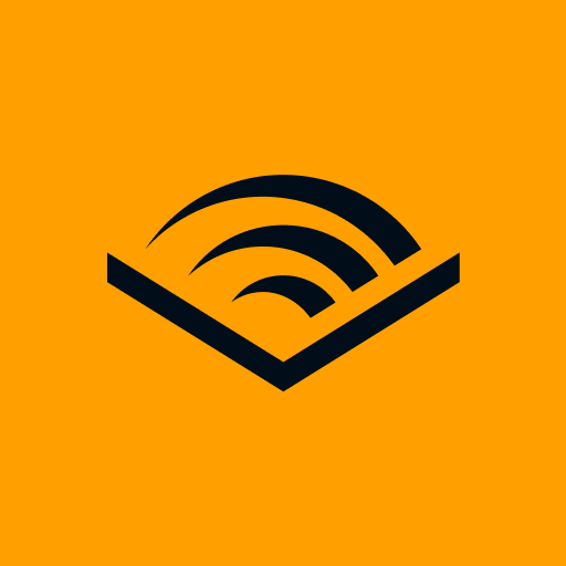 Audible (オーディブル)