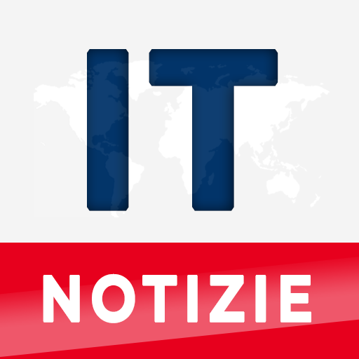 IT Notizie : Giornali Italiani