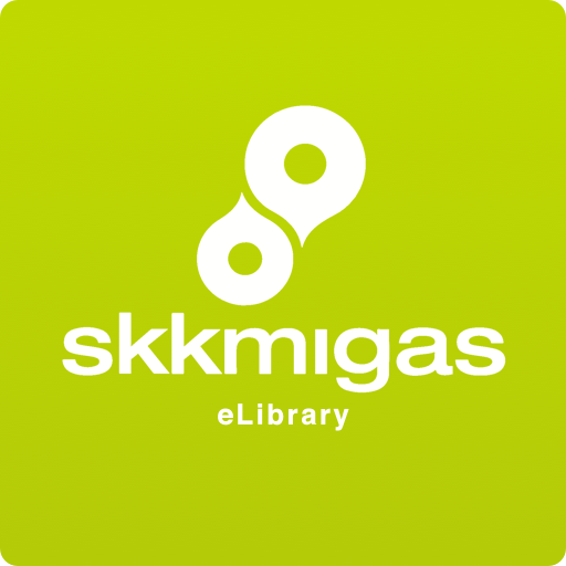 eLibrarySKKMigas