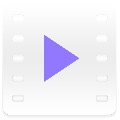 Video Player