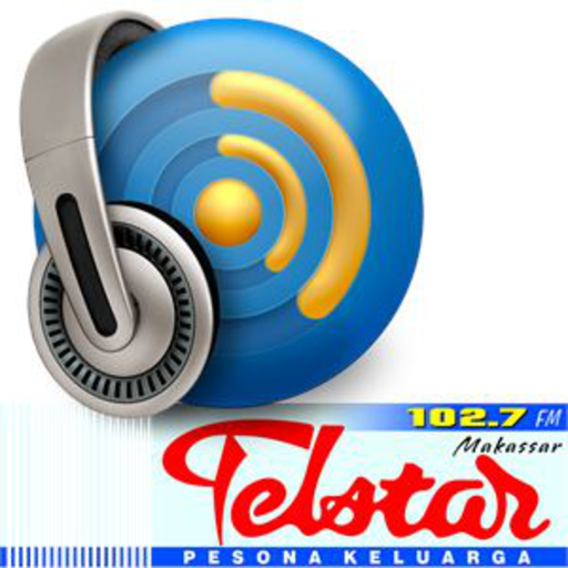 Radio Telstar FM