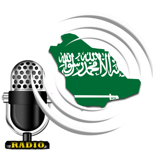 Radio FM Saudi Arabia All Stations