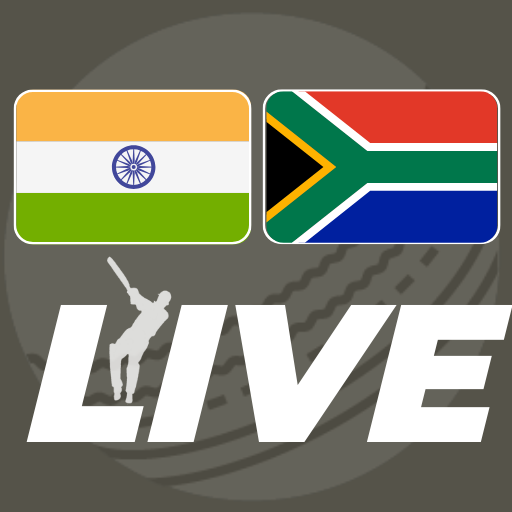 IND vs ENG Live Cricket Score