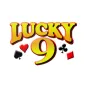 Luck Game - Test Your Luck Wit