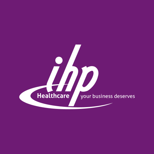 IHP Health Concierge (MY)