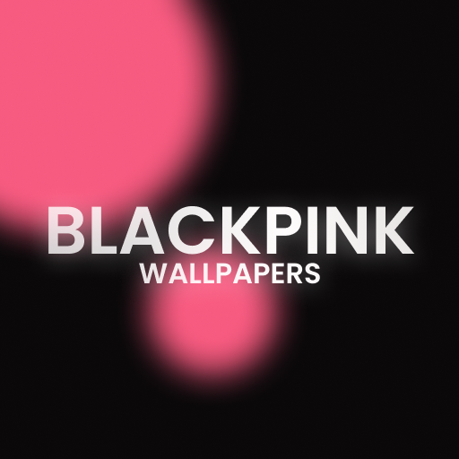 Wallpaper BlackPink - 2022