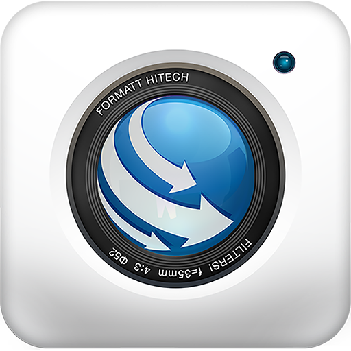 PHOTONET