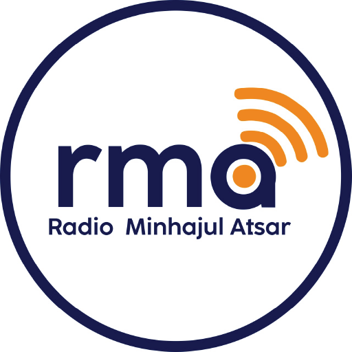 Radio Minhajul Atsar