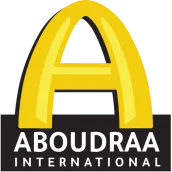 ADI