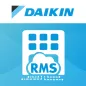 Daikin Remote Monitoring Sys