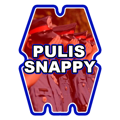 Pulis Snappy