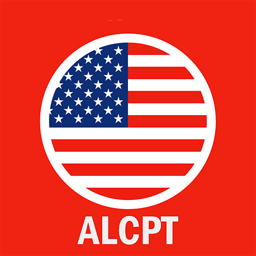 ALCPT American Placement Test