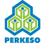 PERKESO