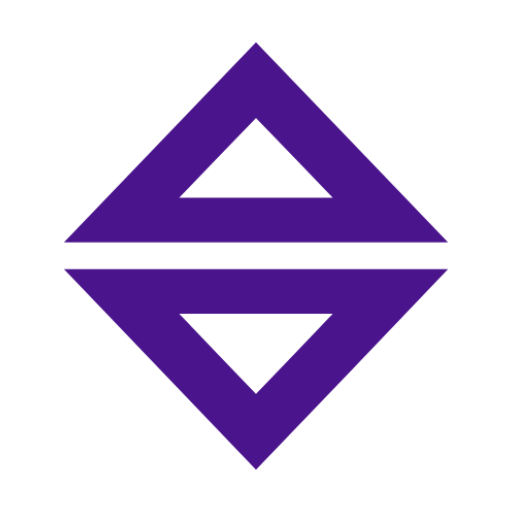 Daijishō