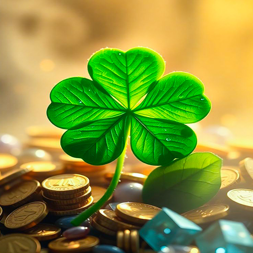 Lektionen fürs Leben & Sprüche