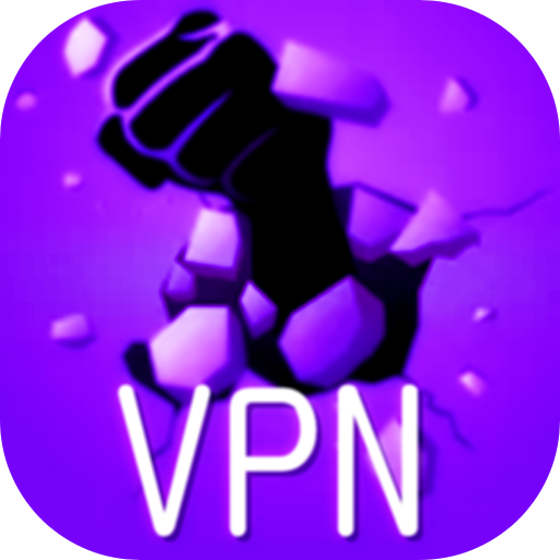 Breaker VPN Guide List