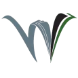 المدرسة الوطنية السورية الخاصة