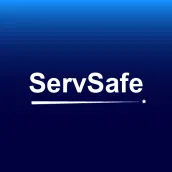 ServSafe Practice Test
