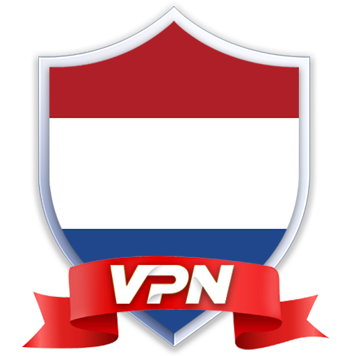 Netherlands VPN