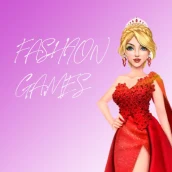 Dress Up Games 3D