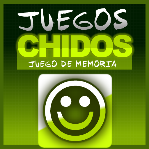 Juegos chidos