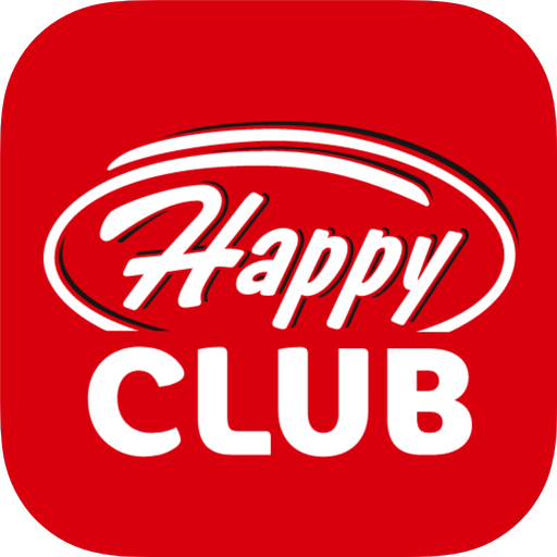 Happy Club