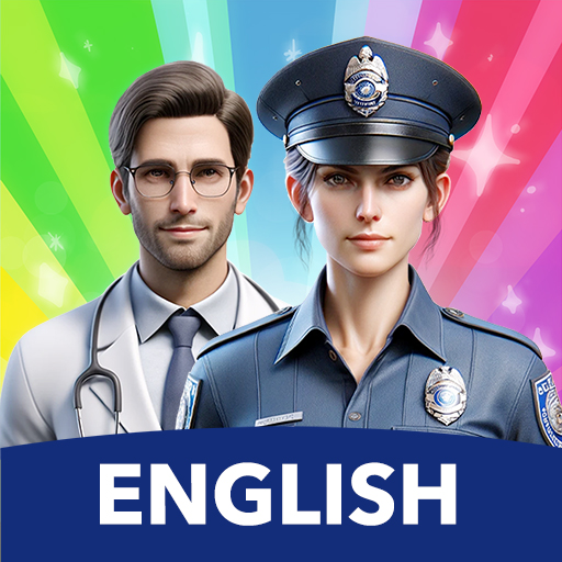 Kids Police: Calls & Stories