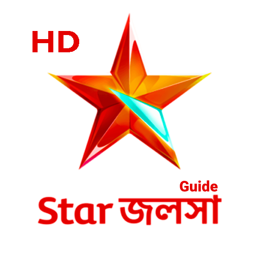 Star Jalsha Tv Shows tips