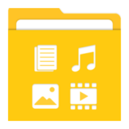 File Opener
