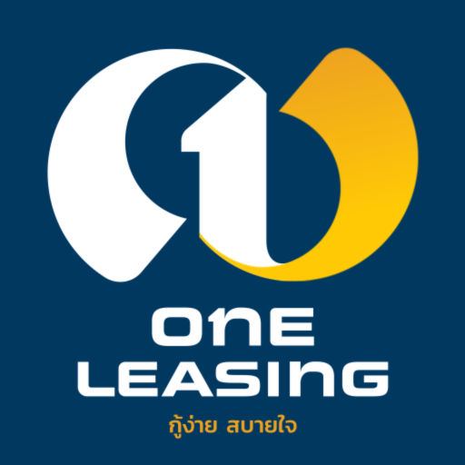 ONE Leasing