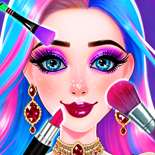 Fashion Beauty Contest