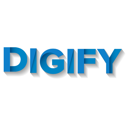 Digify