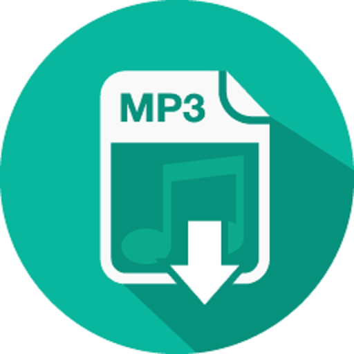 Mp3 Tag Editor