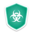 Ransomware Defender