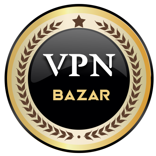 VPN BAZAR