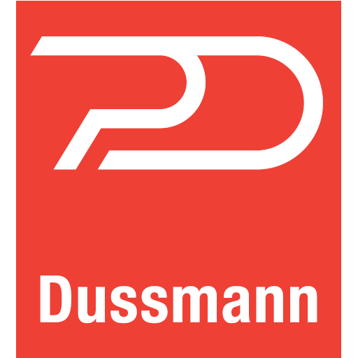 Dussmann Link