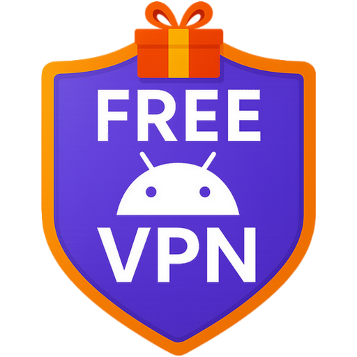 GratisAndroidVPN: Akses Global