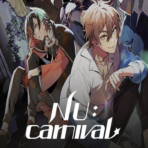 NU Carnival Mobile Hints