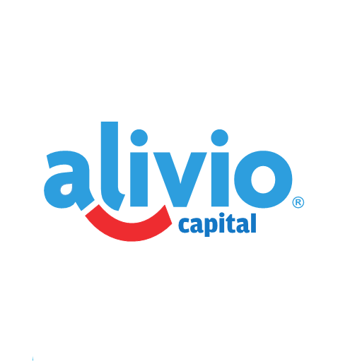 ALIVIO CAPITAL