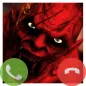 Fake Call Devil - Prank Call