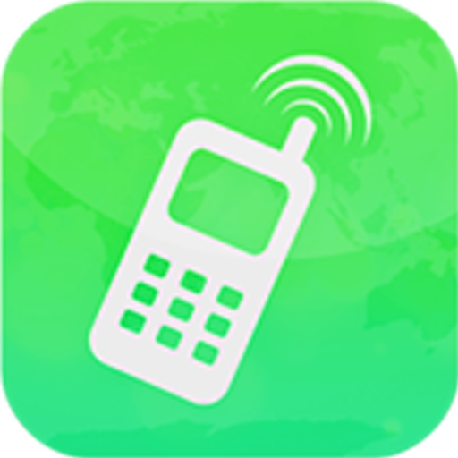 SCHOOL MANAGEMENT APP