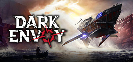 Dark Envoy