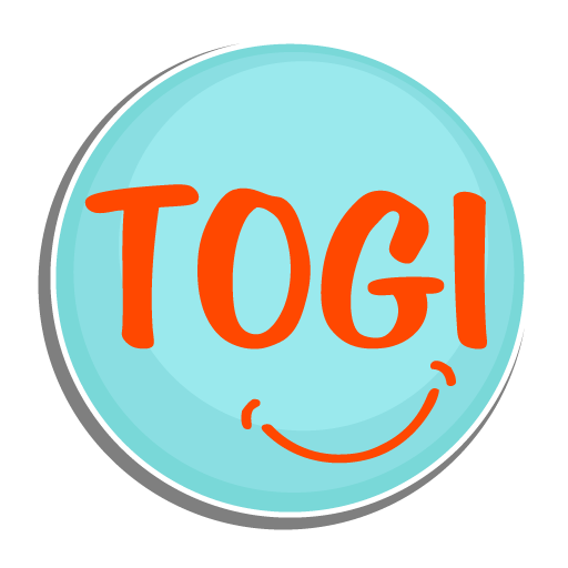 Togi