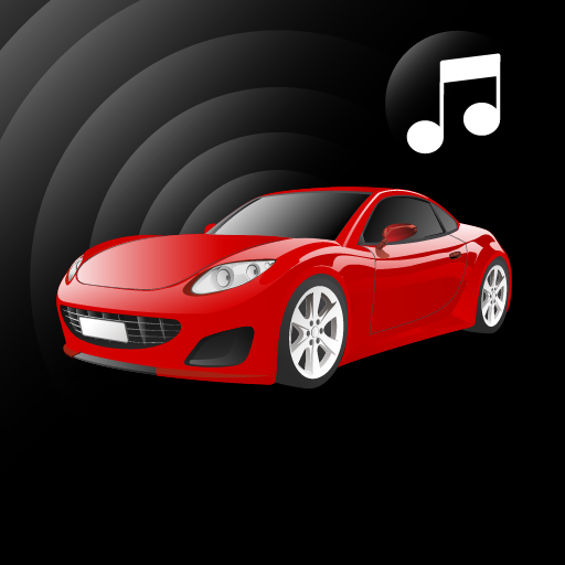 car ringtones for phone