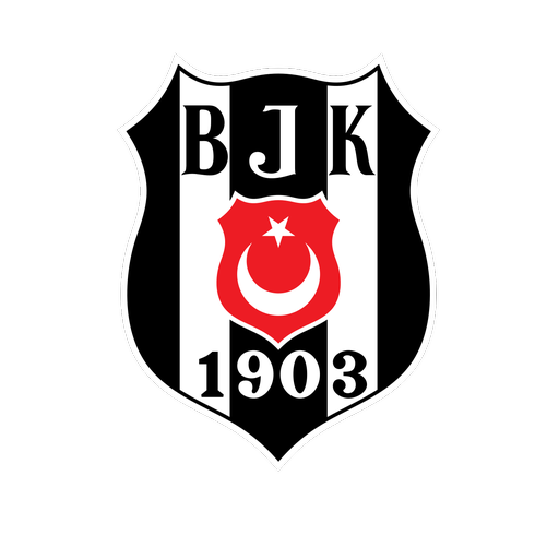 BJK Taraftar Kayıt Sistemi